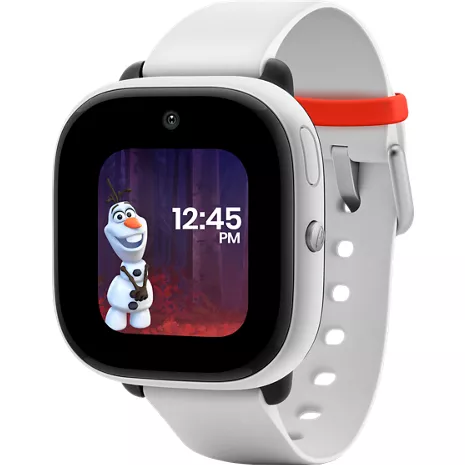 Verizon gizmowatch best sale monthly cost