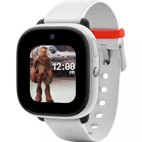 Tic tac outlet e watch