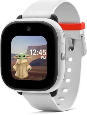 Verizon GizmoWatch Disney Edition
