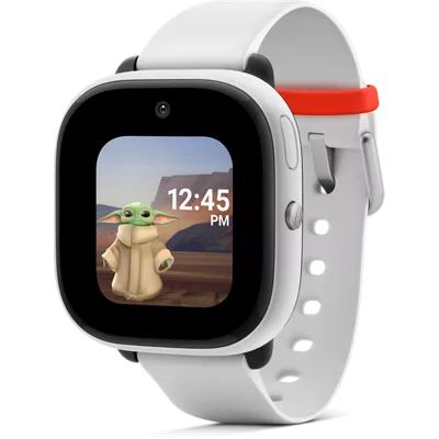 Verizon GizmoWatch Disney Edition undefined image 1