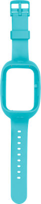 gizmopal 2 watch bands