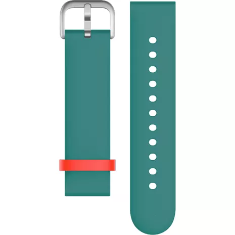 GizmoWatch Band for GizmoWatch 3 and GizmoWatch 2 Shop Now