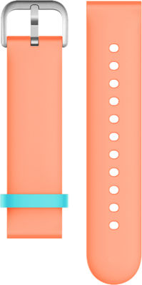 GizmoWatch Band for GizmoWatch 3 and GizmoWatch 2 Shop Now