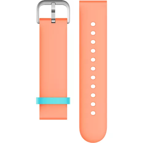 Gizmopal 2 best sale watch band