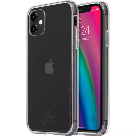 Nimble Disc Case for iPhone 11