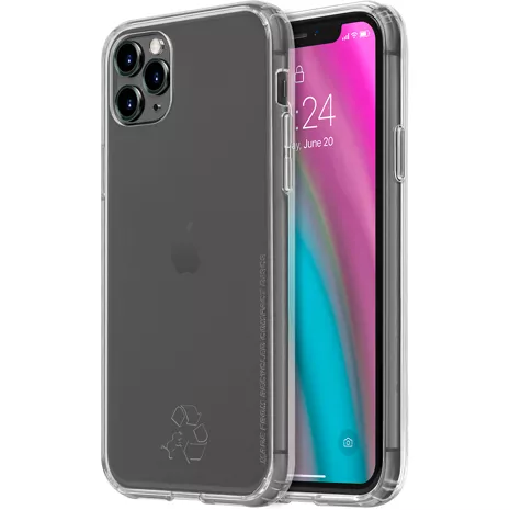 Nimble Disc Case for iPhone 11 Pro Max