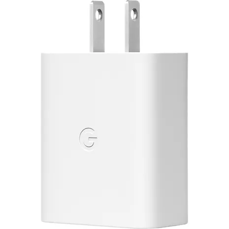 Google Bloque de carga USB-C de 30 W