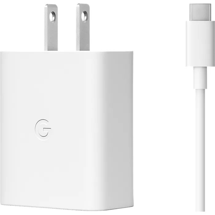 https://ss7.vzw.com/is/image/VerizonWireless/google-30w-usb-c-charger-bundle-clearly-white-ga02273-us-iset?wid=700&hei=700&fmt=webp