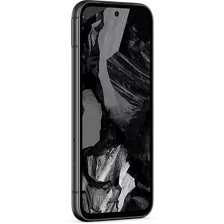 Google Pixel 8a Obsidian image 3
