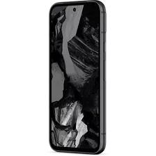 Google Pixel 8a Obsidian image 4