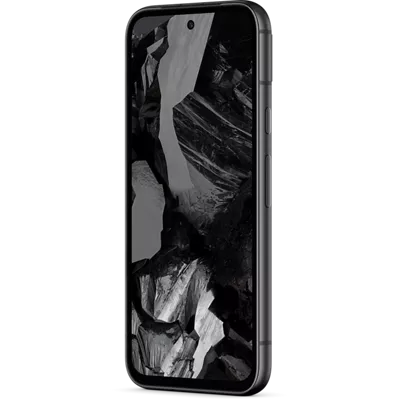 即日発送・新品未使用 Google Pixel8a 128GB ブラック Google Pixel 安心の1年保証！未使用品 8a 128GB Obsidian 本体