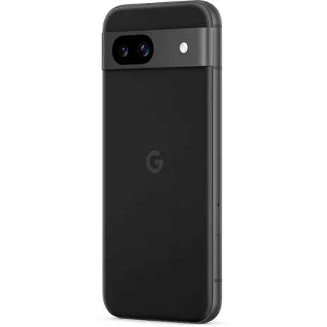 Google Pixel 3 cheapest XL 64 gigabytes Just Black Verizon