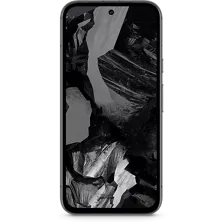Google Pixel 8a Obsidian image 6