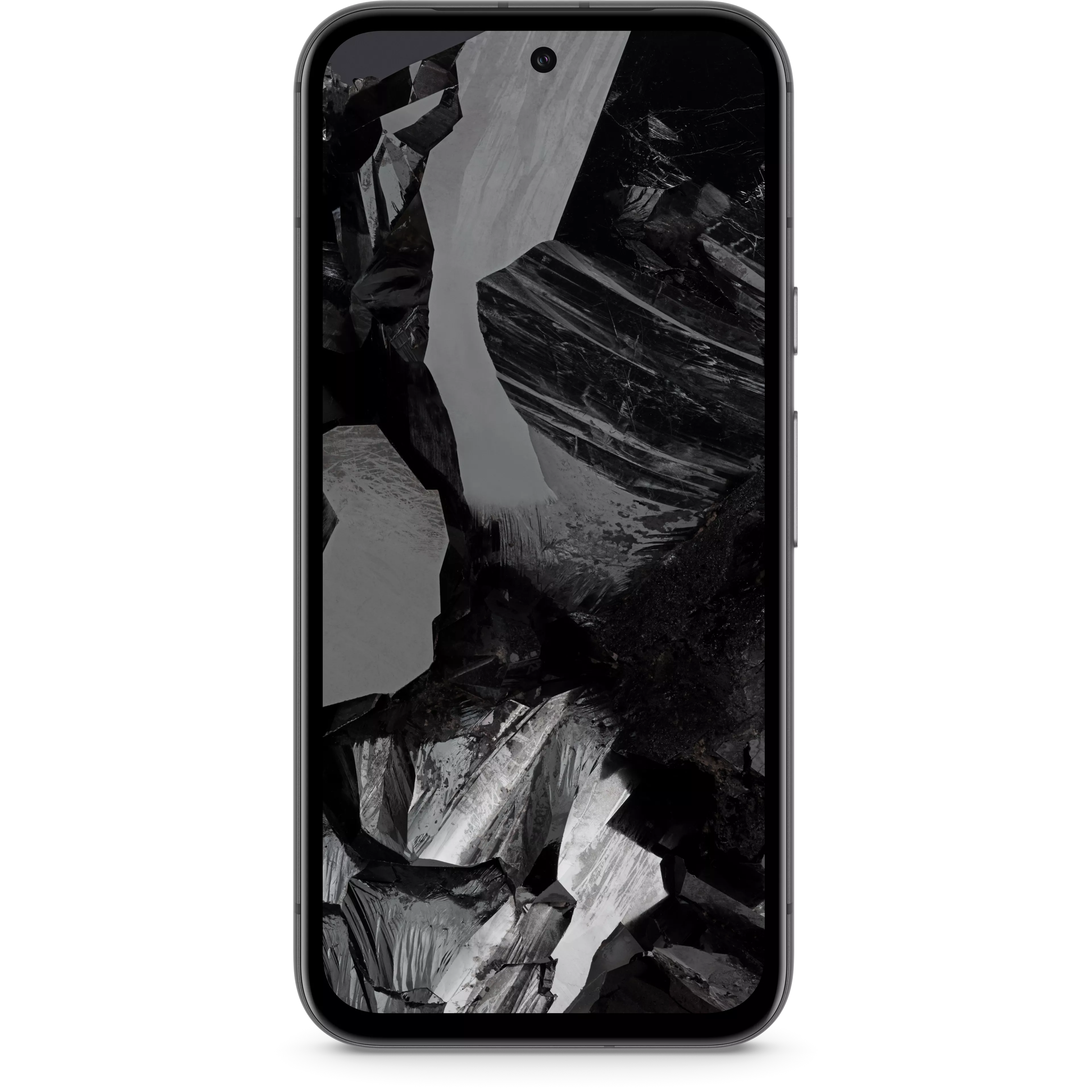 Google Pixel 8a 128GB in Obsidian (CPO - Good Condition) image 6