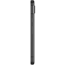Google Pixel 8a Obsidian image 7