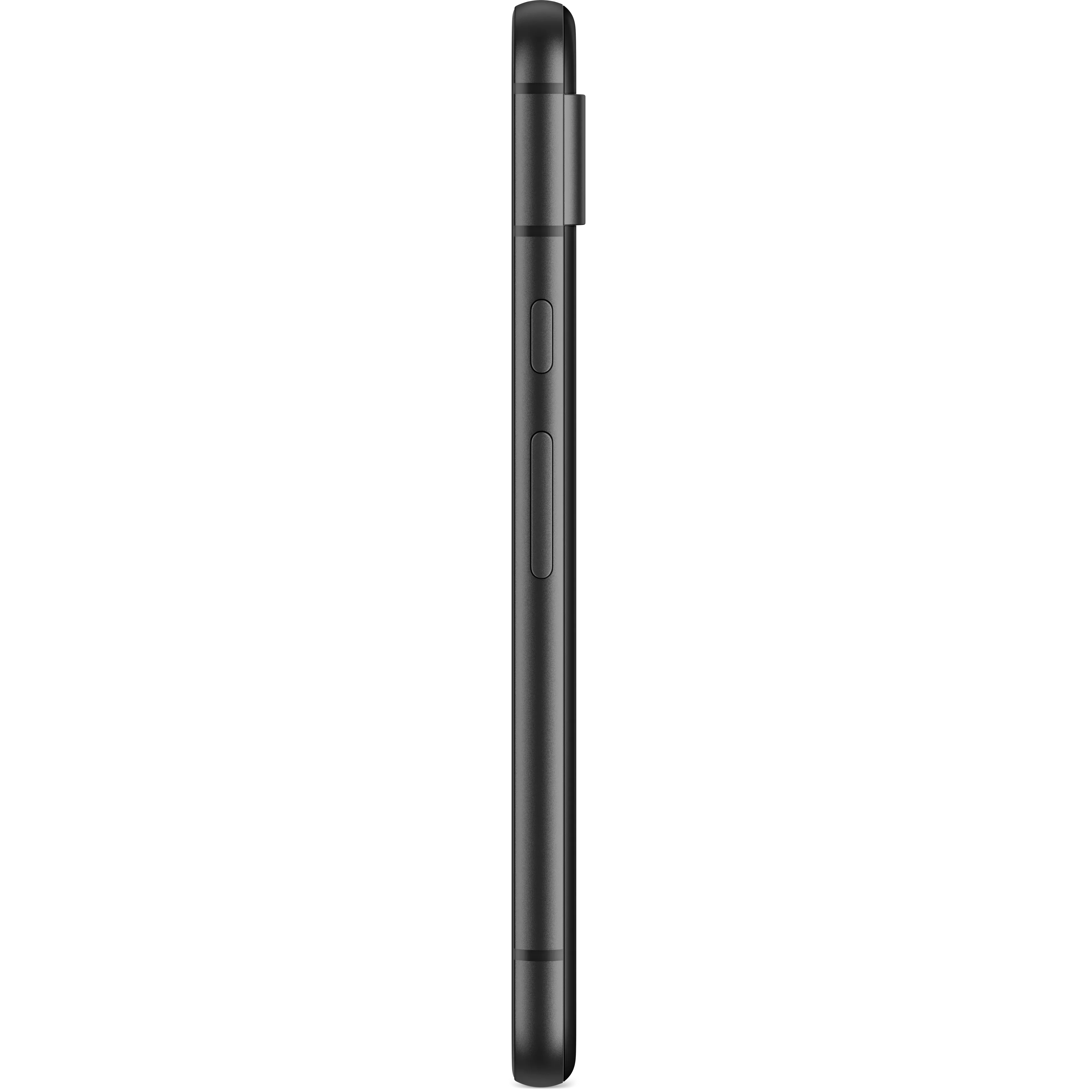 Google Pixel 8a 128GB in Obsidian (CPO - Good Condition) image 7