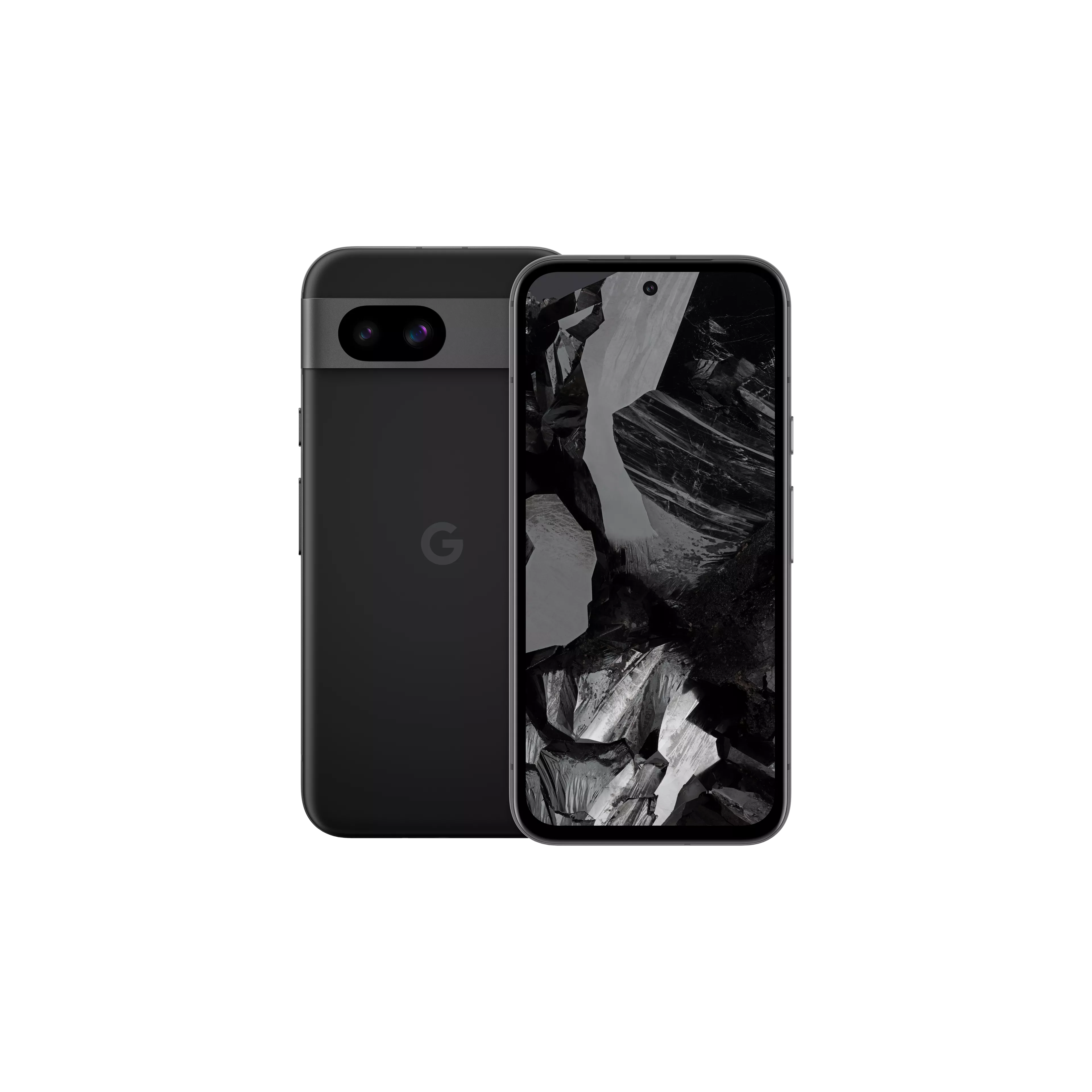 Pixel 8a (Certified Pre-Owned)