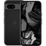 Google Pixel 8a (Certified Pre-Owned)