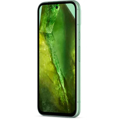 Google Pixel 8a Smartphone | Verizon