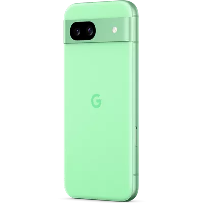 Google Pixel 8a Smartphone | Verizon