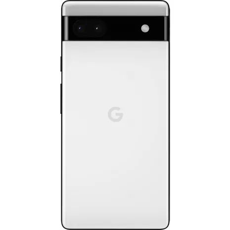 Google Pixel 6a