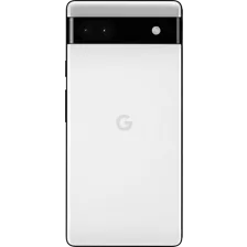 Google Pixel - 【go&amp;westan.co@セール】Google pixel 6a Google Pixel 6a - 5G Unlocked Android Phone with Key