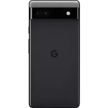 Google Pixel 6a Smartphone | Verizon