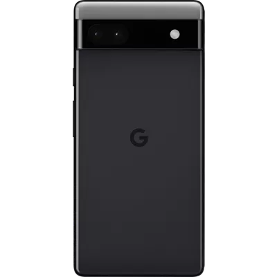 Smartphone Google Pixel 6a | Verizon