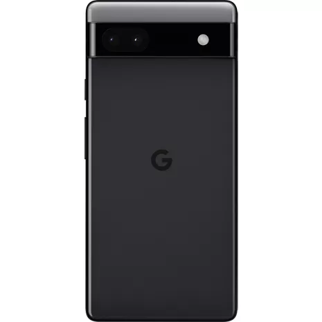 Google Pixel 6a Smartphone | Verizon Google Pixel 6a Smartphone | Verizon