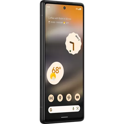 Google Pixel 6a Smartphone | Verizon