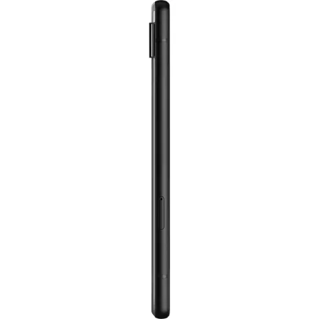 Google Pixel 6a Smartphone | Verizon Google Pixel 6a Smartphone | Verizon