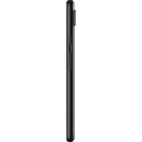 Google Pixel 6a Smartphone | Verizon Google Pixel 6a Smartphone | Verizon