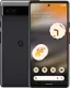 Google Pixel 6a