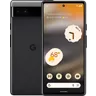Google Pixel 6a