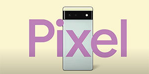 Google Pixel 6a 128GB Charcoal (Verizon) GA03327-US - Best Buy