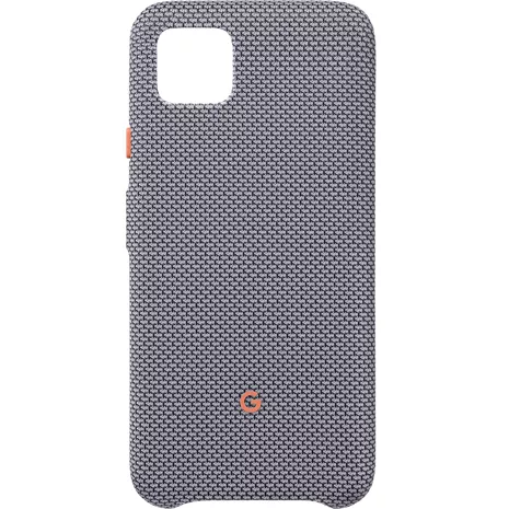 Funda para el Google Pixel 4 XL