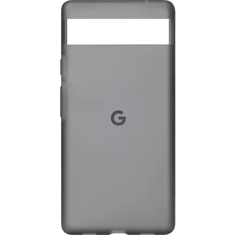 Funda Google para el Pixel 6a