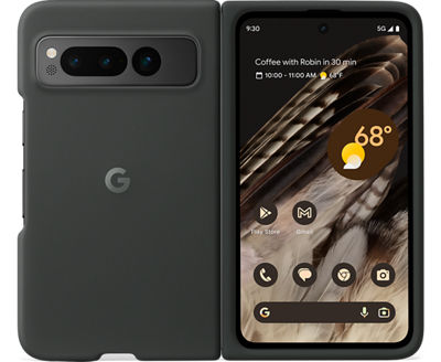 Las 5 mejores fundas para el Google Pixel 8