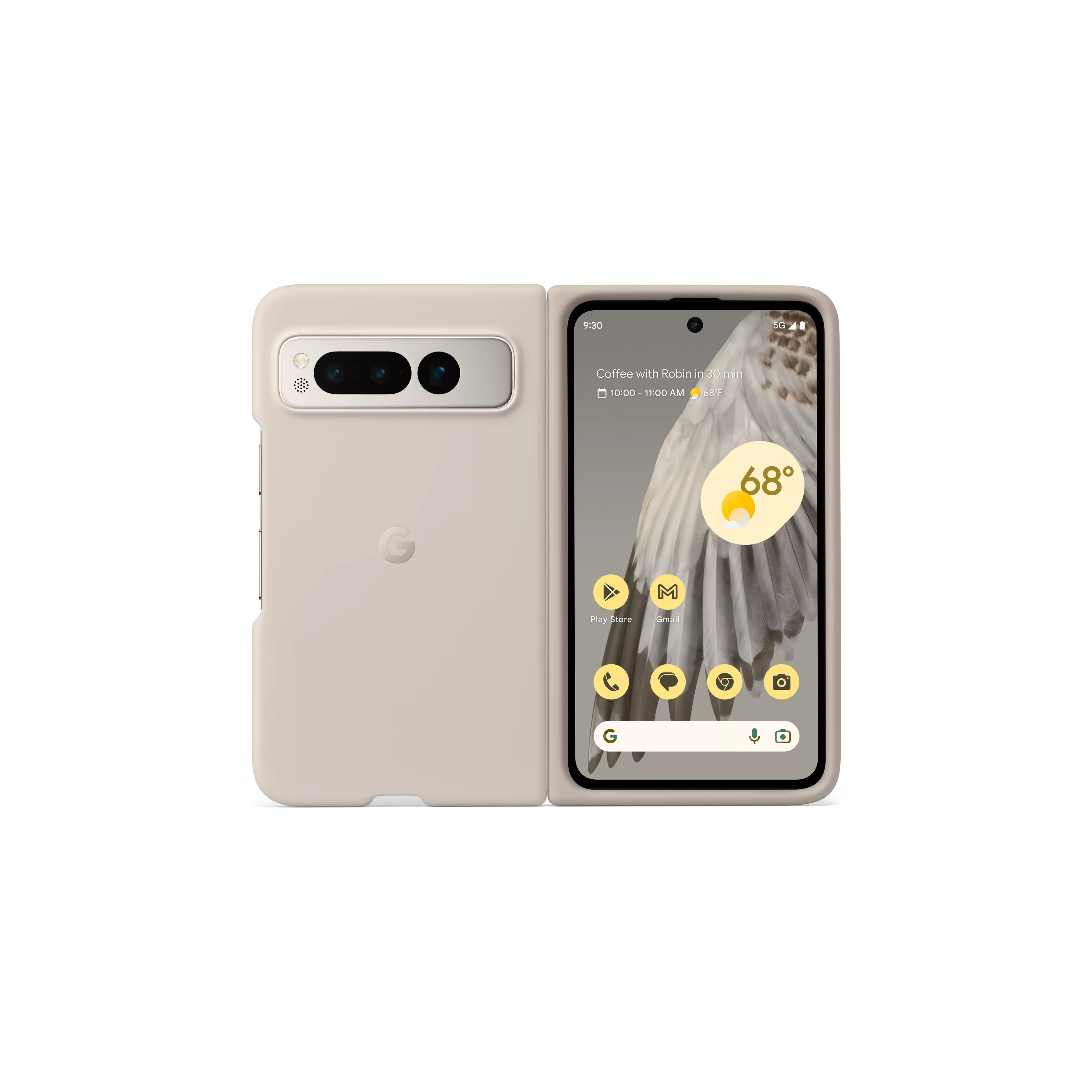 Cell Phones and Smartphones for Business | Verizon Business