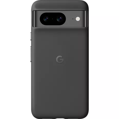 Google Funda para el Pixel 8