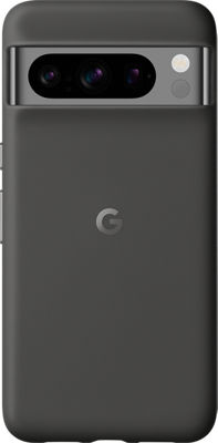 Kit para Google Pixel 8: Funda y protector de pantalla - Comprar online