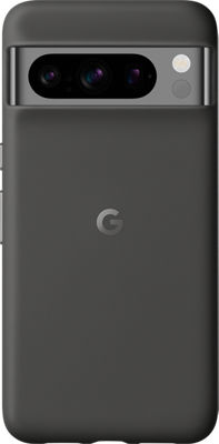 Funda Tapa con Tarjetero Google Pixel 8 Pro Polipiel - 4 Colores