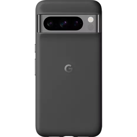 Google Case for Pixel 8 Pro, Made in Part with Recycled Plastic