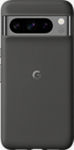 Funda para el Pixel 8 Pro​​ 