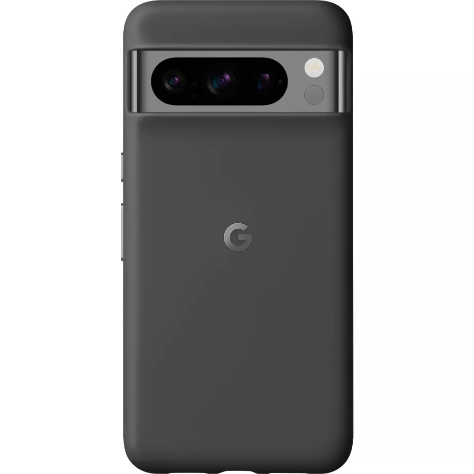 Google Case for Pixel 8 Pro -...