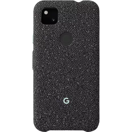 Google pixel deals 4a case