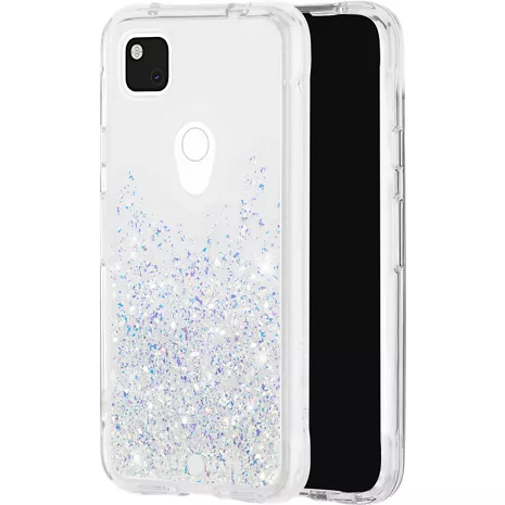 Case-Mate Twinkle Ombre Case for Pixel 4a