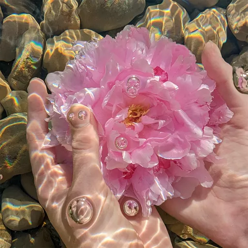 The most advanced camera on any Pixel.