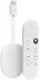 Google Chromecast con Google TV
