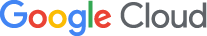 Google Cloud Identity